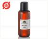 Mandelolie Urtegaarden 100 ml �kologisk